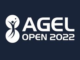 wta ostrava 2022 bilety.